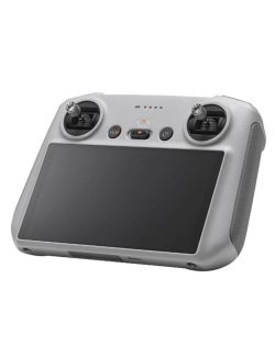 Kontroler DJI RC do MINI 3 PRO/ AIR 2S / MAVIC 3 Pilot Aparatura Sterująca - 3