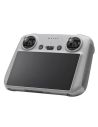 Kontroler DJI RC do MINI 3 PRO/ AIR 2S / MAVIC 3 Pilot Aparatura Sterująca - 3