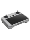 Kontroler DJI RC do MINI 3 PRO/ AIR 2S / MAVIC 3 Pilot Aparatura Sterująca - 4