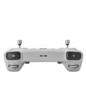 Kontroler DJI RC do MINI 3 PRO/ AIR 2S / MAVIC 3 Pilot Aparatura Sterująca - 5
