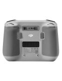 Kontroler DJI RC do MINI 3 PRO/ AIR 2S / MAVIC 3 Pilot Aparatura Sterująca - 6