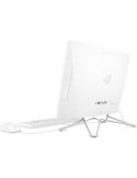 Komputer AiO HP 22-dd2001ss 21.5" FHD Intel Celeron J4025 8/256GB SSD W10 - 4