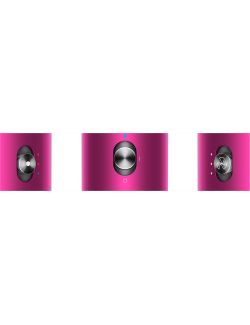 ORYGINALNA Lokówko-suszarka Dyson Multistyler Airwrap Complete Long HS05 - 4