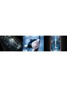 ORYGINALNA Lokówko-suszarka Dyson Multistyler Airwrap Complete Long HS05 - 8