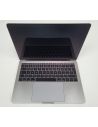 Laptop Apple MacBook Pro A1708 i5 13.3" Retina 8GB 256GB Space Gray MacOS - 4