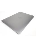 Laptop Apple MacBook Pro A1708 i5 13.3" Retina 8GB 256GB Space Gray MacOS - 8