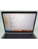 Laptop Apple MacBook Pro A1708 i5 13.3" Retina 8GB 256GB Space Gray MacOS - 14
