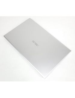 Laptop Notebook Asus Vivobook 17 R754JA 17,3" i7-1065G7 16GB 512GB Win11 - 12