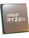 Procesor AMD Ryzen 3 4100 4x 3.8GHz 4.0GHz 4MB DDR4-3200 Socket AM4 OEM - 1