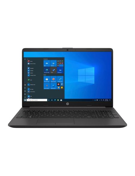 Laptop HP 255 G8 15,6" WLED AMD Ryzen 5 5500U 16/256GB SSD USB-C W11 - 1 Laptop HP 255 G8 15,6" WLED AMD Ryzen 5 5500U 16/256GB SSD USB-C W11 - 1