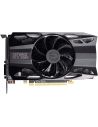 Karta Graficzna EVGA GeForce RTX 2060 SC Gaming 6GB GDDR6 DVI-D DP HDMI - 1