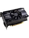 Karta Graficzna EVGA GeForce RTX 2060 SC Gaming 6GB GDDR6 DVI-D DP HDMI - 2