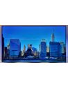 Telewizor Philips 65OLED805/12 65" UHD 4K OLED HDR10+ Android TV Ambilight - 3