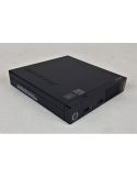 Komputer Lenovo M93p Tiny Intel i5-4570T 8/240GB SSD W10 Pro - 6