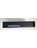 Komputer Lenovo M93p Tiny Intel i5-4570T 8/240GB SSD W10 Pro - 10