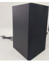 Wieża JVC UX-C25DAB Bluetooth FM USB 14 W AUX CD Equalizer DAB+ Pilot MP3 - 10