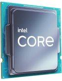 Procesor Intel Core i3-12100F 4x 3.3GHz 4.3GHz 12MB Socket 1700 OEM - 1