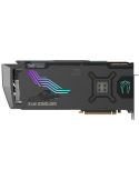 Karta Graficzna Zotac Gaming GeForce RTX 3090Ti AMP Extreme Holo 24G GDDR6X - 4
