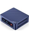 Komputery Mini PC Beelink Mini S12 Intel N95 8GB DDR4 256GB SSD WiFi BT4.2 - 2