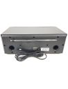 Radio Cyfrowe TechniSat DIGITRADIO 350 DAB+ PLL UKW MP3 USB Stereo AUX - 14