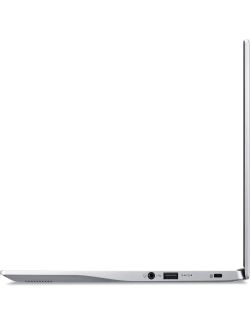 Laptop Acer Swift 3 SF314 14" IPS FHD Intel i5-1135G7 8/512GB SSD W11 Home - 7