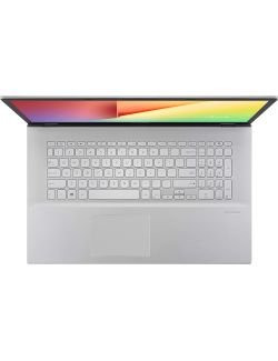 Laptop ASUS Vivobook S17 17,3" HD+ Intel i5-1135G7 8/512GB SSD USB-C W11 - 3