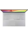 Laptop ASUS Vivobook S17 17,3" HD+ Intel i5-1135G7 8/512GB SSD USB-C W11 - 3