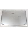 Laptop ASUS Vivobook S17 17,3" HD+ Intel i5-1135G7 8/512GB SSD USB-C W11 - 13