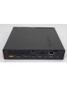 Komputer Lenovo ThinkCentre M900 Tiny Intel i7-6700 16/256GB SSD W10 Pro - 6