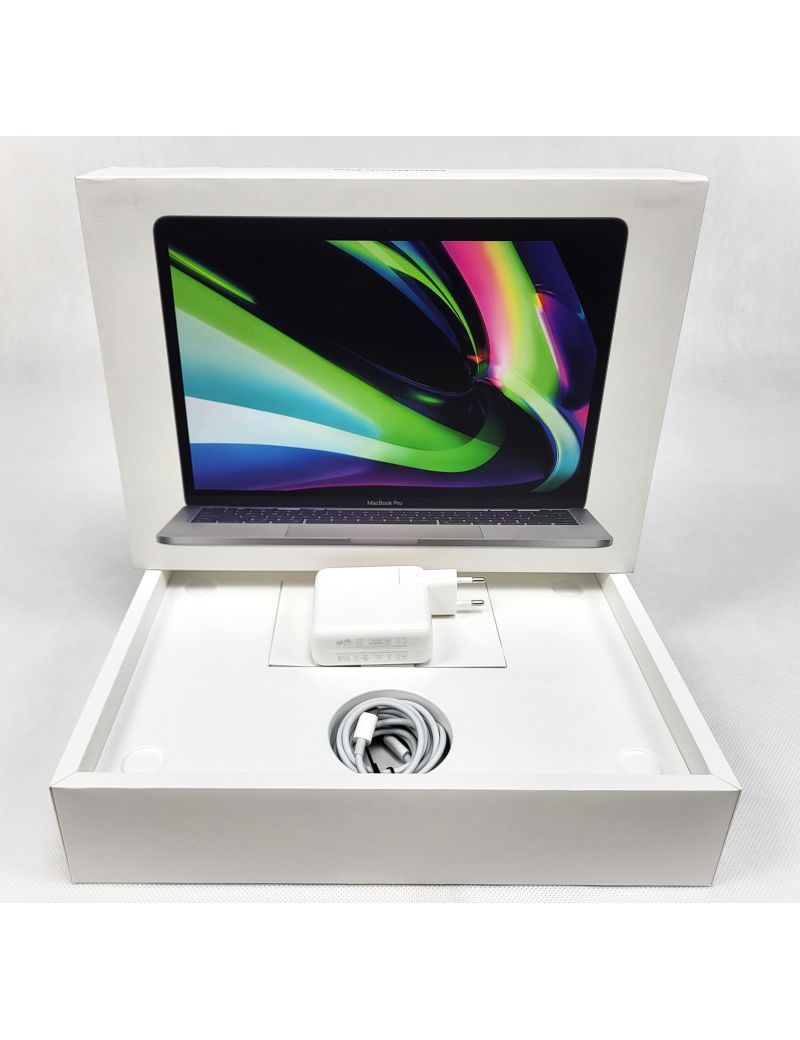 Laptop Apple MacBook Pro M2 A2338 13,3
