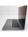 Laptop Apple MacBook Pro A2141 i9 16" Retina 16GB 1TB AMD 5500M Space Gray - 7