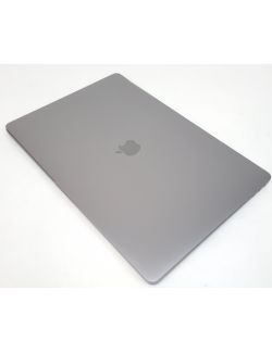 Laptop Apple MacBook Pro A2141 i9 16" Retina 16GB 1TB AMD 5500M Space Gray - 10