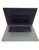 Laptop Apple MacBook Pro A2141 2019 16" i9 16GB 1TB Radeon Pro 5500M Space Gray - 5