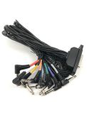 Wiązka Kabli Alesis Snake Harness Do Alesis Nitro Kit Mesh Special Edition - 1