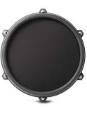 Jednostrefowy Pad Perkusyjny Do Alesis Nitro 8-calowy Talerz Tom Pad - 1