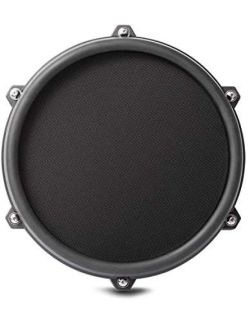Jednostrefowy Pad Perkusyjny Do Alesis Nitro 8-calowy Talerz Tom Pad - 1