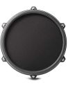 Jednostrefowy Pad Perkusyjny Do Alesis Nitro 8-calowy Talerz Tom Pad - 1