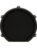 Jednostrefowy Pad Perkusyjny Do Alesis Nitro 8-calowy Talerz Tom Pad - 2