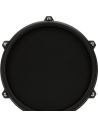 Jednostrefowy Pad Perkusyjny Do Alesis Nitro 8-calowy Talerz Tom Pad - 2