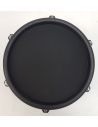 Jednostrefowy Pad Perkusyjny Do Alesis Nitro 8-calowy Talerz Tom Pad - 4