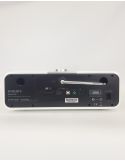 Radio Roberts BluTune 200 DAB+ FM RDS CD Bluetooth USB Kuchenne Pilot - 8