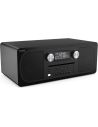 Radio Pure Evoke C-D6 FM DAB+ Bluetooth AUX Pilot 20W RMS Zegar Budzik