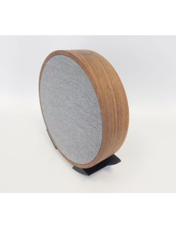 Głośnik Przenośny Tivoli Audio ORB Bluetooth AUX WiFi Aplikacja Dotyk - 6