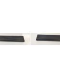 Soundbar Wharfedale Vista 200s Subwoofer Bluetooth HDMI ARC Subwoofer LED - 14