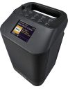 Radio Internetowe Sangean Revery R4 Bluetooth NFC FM DAB Wi-Fi Spotify - 3