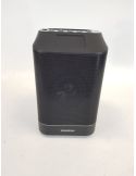 Radio Internetowe Sangean Revery R4 Bluetooth NFC FM DAB Wi-Fi Spotify - 12