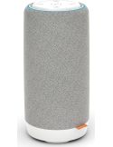 Głośnik Gigaset Smart Speaker L800HX Bluetooth WIFI Spotify Alexa Aplikacja - 1