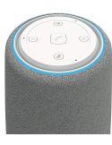 Głośnik Gigaset Smart Speaker L800HX Bluetooth WIFI Spotify Alexa Aplikacja - 2