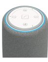 Głośnik Gigaset Smart Speaker L800HX Bluetooth WIFI Spotify Alexa Aplikacja - 2