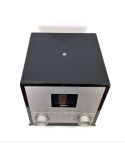 Radio Palona QUUBI WIFI Bluetooth Ethernet FM DAB+ Internetowe RDS DLNA 2.1 - 6
